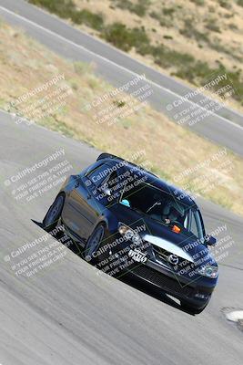 media/Oct-07-2023-Extreme Speed (Sat) [[96db232155]]/5-Blue/session 2 turn 8/